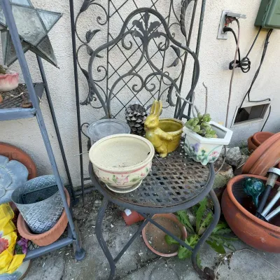 Sale Photo Thumbnail #78