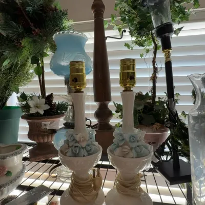 Sale Photo Thumbnail #116