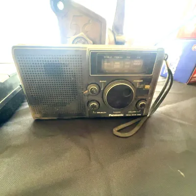 Sale Photo Thumbnail #243