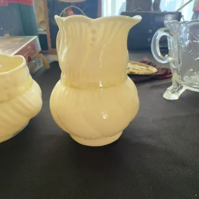 Sale Photo Thumbnail #151