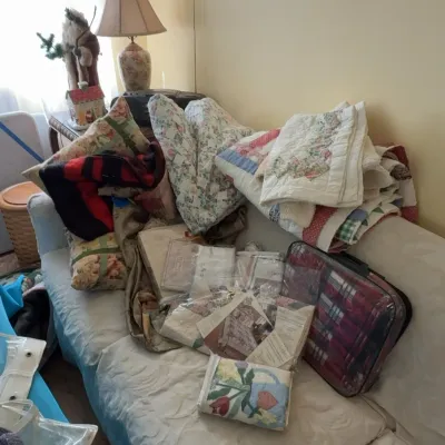 Sale Photo Thumbnail #264