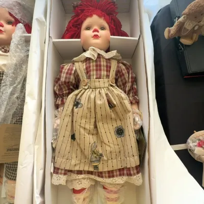 Sale Photo Thumbnail #125