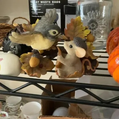 Sale Photo Thumbnail #113