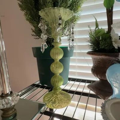 Sale Photo Thumbnail #147