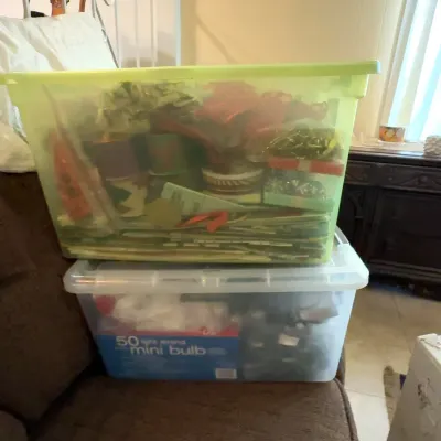 Sale Photo Thumbnail #235