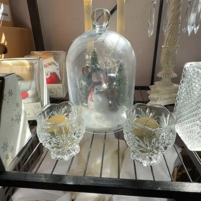 Sale Photo Thumbnail #118