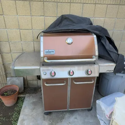 Sale Photo Thumbnail #74