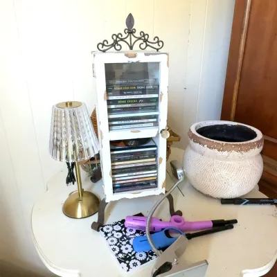 Sale Photo Thumbnail #109