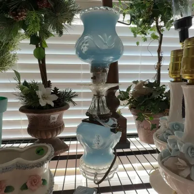 Sale Photo Thumbnail #97