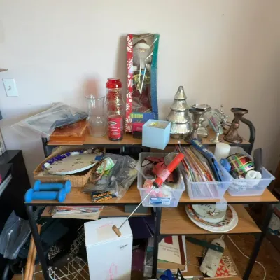 Sale Photo Thumbnail #30
