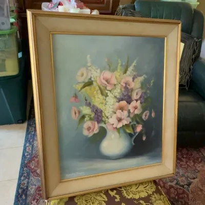 Sale Photo Thumbnail #160