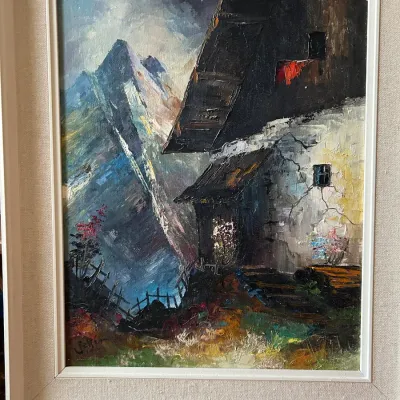 Sale Photo Thumbnail #60
