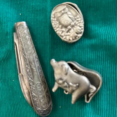 Sale Photo Thumbnail #59