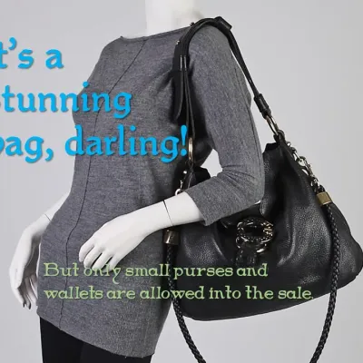 Sale Photo Thumbnail #164