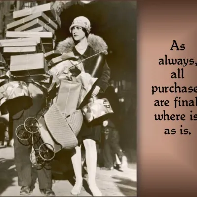 Sale Photo Thumbnail #78