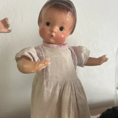 Sale Photo Thumbnail #63