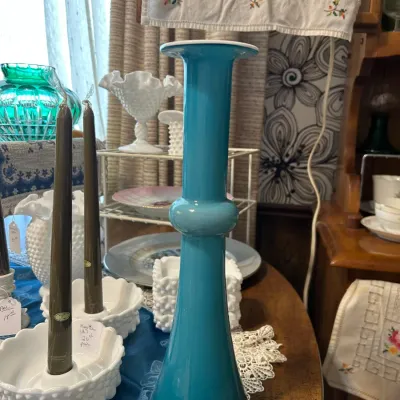 Sale Photo Thumbnail #135