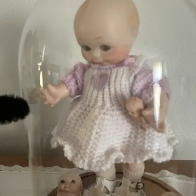 Sale Photo Thumbnail #120