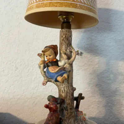 Sale Photo Thumbnail #41