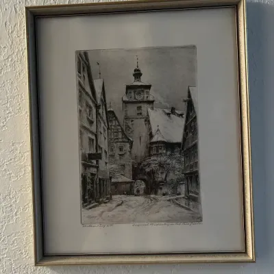 Sale Photo Thumbnail #163