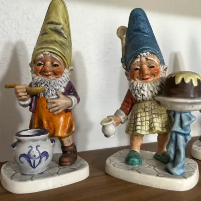 Sale Photo Thumbnail #146