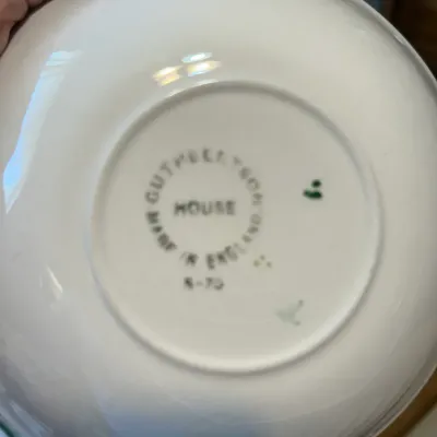 Sale Photo Thumbnail #130