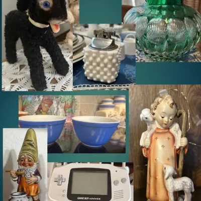 Sale Gallery Photo Thumbnail