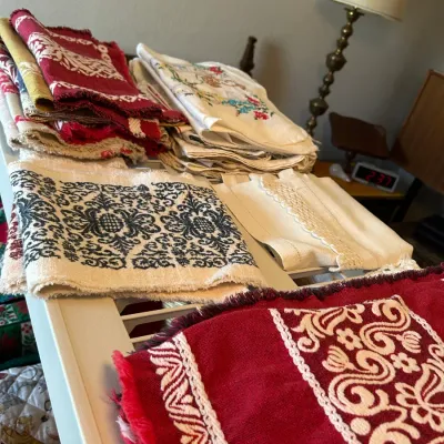 Sale Photo Thumbnail #31