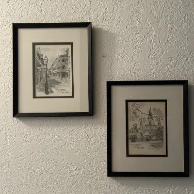 Sale Photo Thumbnail #67