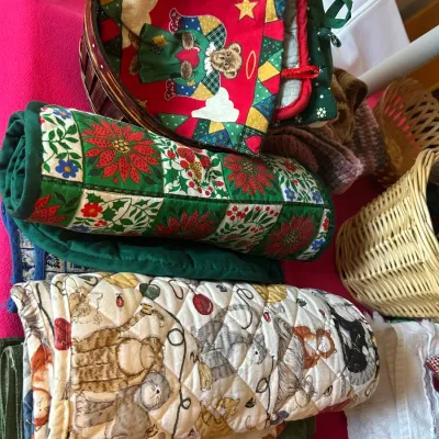 Sale Photo Thumbnail #62
