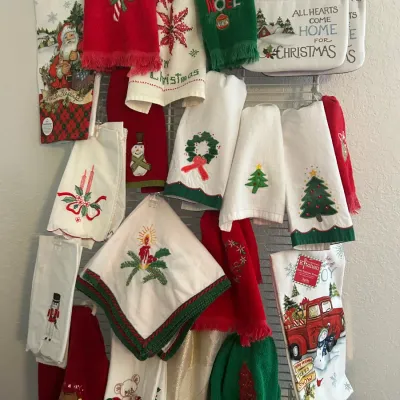 Sale Photo Thumbnail #27