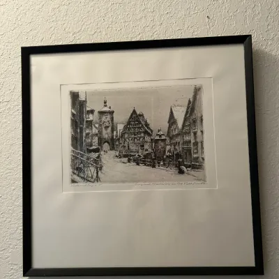 Sale Photo Thumbnail #68