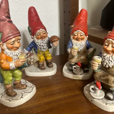 Sale Photo Thumbnail #148