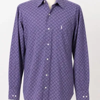 Sale Photo Thumbnail #116