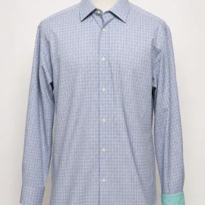 Sale Photo Thumbnail #69