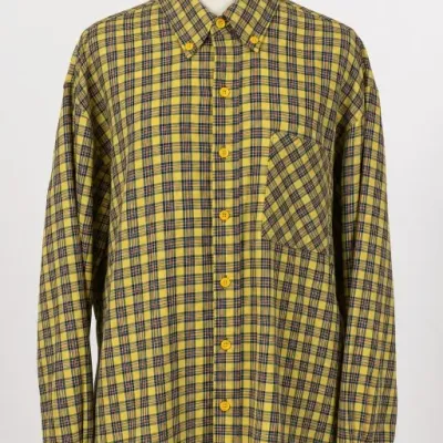 Sale Photo Thumbnail #8