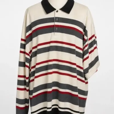 Sale Photo Thumbnail #16