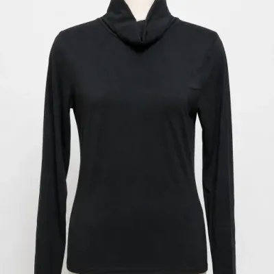 Sale Photo Thumbnail #106