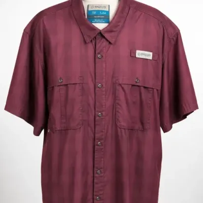 Sale Photo Thumbnail #55