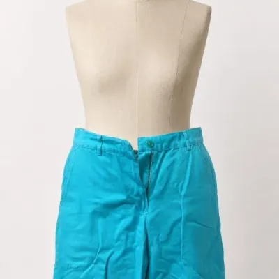 Sale Photo Thumbnail #180