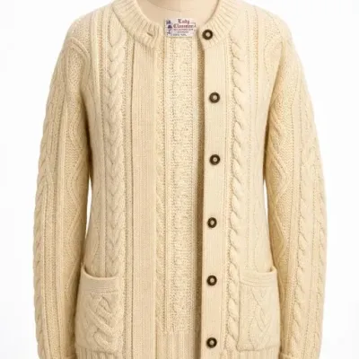 Sale Photo Thumbnail #84