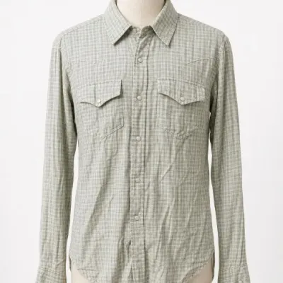 Sale Photo Thumbnail #72