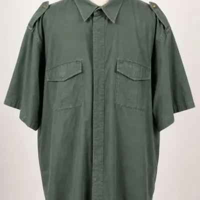 Sale Photo Thumbnail #50