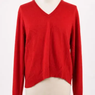 Sale Photo Thumbnail #200