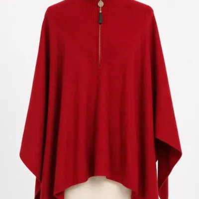 Sale Photo Thumbnail #208