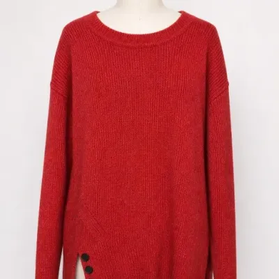 Sale Photo Thumbnail #209