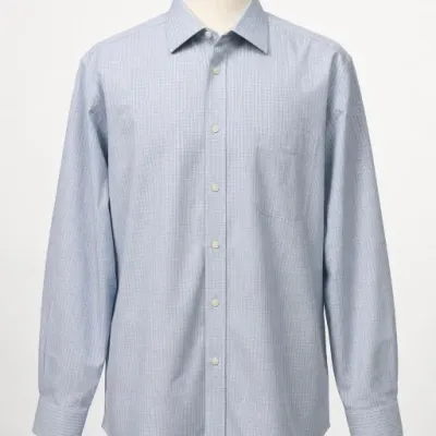 Sale Photo Thumbnail #75