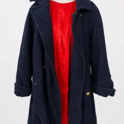 Sale Photo Thumbnail #88