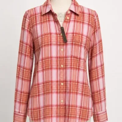 Sale Photo Thumbnail #104