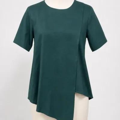 Sale Photo Thumbnail #102